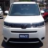honda stepwagon 2024 quick_quick_5BA-RP6_RP6-1121440 image 17