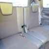 toyota noah 2017 -TOYOTA--Noah DBA-ZRR80W--ZRR80-0328806---TOYOTA--Noah DBA-ZRR80W--ZRR80-0328806- image 13