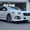 subaru levorg 2014 -SUBARU--Levorg DBA-VMG--VMG-003900---SUBARU--Levorg DBA-VMG--VMG-003900- image 25