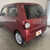 daihatsu mira-tocot 2019 -DAIHATSU--Mira Tocot DBA-LA550S--LA550S-0027040---DAIHATSU--Mira Tocot DBA-LA550S--LA550S-0027040- image 13