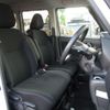 nissan roox 2024 -NISSAN--Roox 5AA-B47A--B47A-0503729---NISSAN--Roox 5AA-B47A--B47A-0503729- image 19