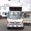 hino ranger 2014 24341414 image 8