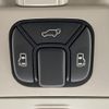 toyota alphard 2014 -TOYOTA--Alphard DBA-ANH20W--ANH20-8354534---TOYOTA--Alphard DBA-ANH20W--ANH20-8354534- image 4