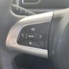 daihatsu tanto 2014 CFJ1526313 image 14