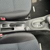 nissan note 2015 -NISSAN--Note DBA-E12--E12-334786---NISSAN--Note DBA-E12--E12-334786- image 22