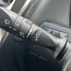 toyota vellfire 2016 -TOYOTA--Vellfire DBA-AGH30W--AGH30-0060020---TOYOTA--Vellfire DBA-AGH30W--AGH30-0060020- image 7