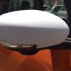 suzuki hustler 2016 -SUZUKI--Hustler DAA-MR41S--MR41S-173682---SUZUKI--Hustler DAA-MR41S--MR41S-173682- image 6