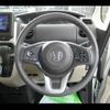 honda n-box 2020 -HONDA--N BOX 6BA-JF3--JF3-1520826---HONDA--N BOX 6BA-JF3--JF3-1520826- image 4