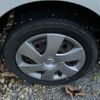 nissan roox 2010 -NISSAN--Roox DBA-ML21S--ML21S-105946---NISSAN--Roox DBA-ML21S--ML21S-105946- image 10