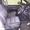 toyota voxy 2015 -TOYOTA--Voxy ZRR80W-0157224---TOYOTA--Voxy ZRR80W-0157224- image 6