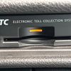 nissan x-trail 2017 -NISSAN--X-Trail DBA-T32--T32-018063---NISSAN--X-Trail DBA-T32--T32-018063- image 9