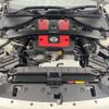 nissan fairlady-z 2014 CFJ1799690 image 20