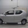 suzuki alto 2021 -SUZUKI 【和泉 581ゆ6276】--Alto HA36S-630756---SUZUKI 【和泉 581ゆ6276】--Alto HA36S-630756- image 5