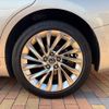 lexus es 2019 CFJ1618755 image 17