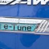 subaru levorg 2021 quick_quick_VN5_VN5-010272 image 3