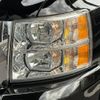 chevrolet silverado 2010 CFJ1715531 image 22