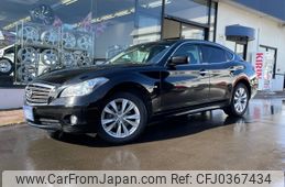 nissan fuga 2010 -NISSAN--Fuga DBA-KNY51--KNY51-300464---NISSAN--Fuga DBA-KNY51--KNY51-300464-