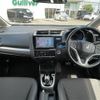 honda fit 2018 CFJ1650786 image 20