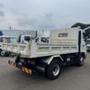 hino ranger 2020 -HINO--Hino Ranger 2KG-FC2ABA--FC2AB-122801---HINO--Hino Ranger 2KG-FC2ABA--FC2AB-122801- image 3