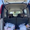 nissan roox 2010 CFJ1569147 image 13