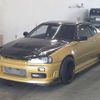 nissan skyline-coupe 1999 -NISSAN--Skyline Coupe ER34ｶｲ--020188---NISSAN--Skyline Coupe ER34ｶｲ--020188- image 5