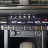 mitsubishi triton 2024 -MITSUBISHI 【香川 100ｽ6571】--Triton LC2T--0002013---MITSUBISHI 【香川 100ｽ6571】--Triton LC2T--0002013- image 17
