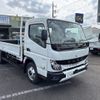 mitsubishi-fuso canter 2024 GOO_NET_EXCHANGE_0506496A30250422W004 image 6