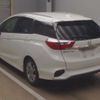 honda shuttle 2016 -HONDA--Shuttle DAA-GP7--GP7-1035375---HONDA--Shuttle DAA-GP7--GP7-1035375- image 7