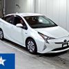 toyota prius 2016 -TOYOTA--Prius ZVW55--ZVW55-8016175---TOYOTA--Prius ZVW55--ZVW55-8016175- image 1