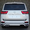 toyota land-cruiser 2024 25412414 image 4