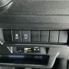suzuki xbee 2019 CFJ1648745 image 9