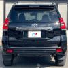 toyota land-cruiser-prado 2022 -TOYOTA--Land Cruiser Prado 3BA-TRJ150W--TRJ150-0141875---TOYOTA--Land Cruiser Prado 3BA-TRJ150W--TRJ150-0141875- image 17