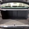 bmw 2-series 2024 CFJ1524793 image 17