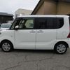 daihatsu tanto 2020 CFJ1795740 image 21