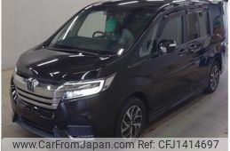 honda stepwagon-spada 2020 quick_quick_6BA-RP4_1302676