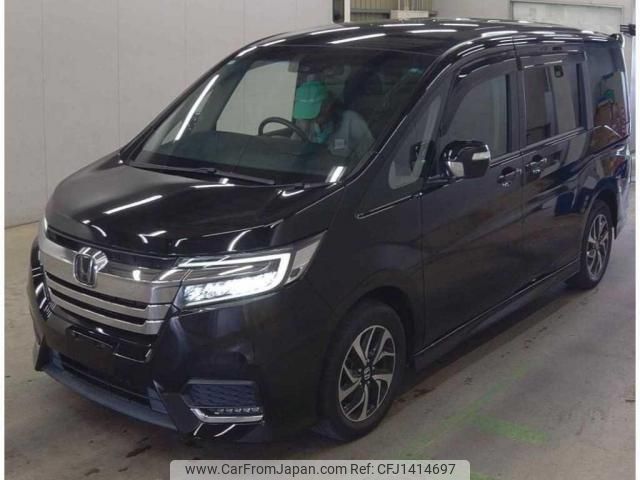 used-cars-for-sale