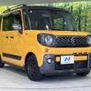 suzuki spacia 2019 quick_quick_MK53S_MK53S-870001 image 17