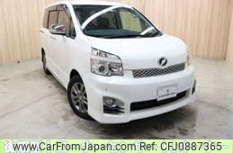 toyota voxy 2012 -TOYOTA--Voxy DBA-ZRR70W--ZRR70-0473640---TOYOTA--Voxy DBA-ZRR70W--ZRR70-0473640-