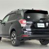 subaru forester 2018 -SUBARU--Forester DBA-SJ5--SJ5-122727---SUBARU--Forester DBA-SJ5--SJ5-122727- image 16