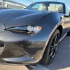 mazda roadster 2015 -MAZDA--Roadster DBA-ND5RC--ND5RC-104866---MAZDA--Roadster DBA-ND5RC--ND5RC-104866- image 1