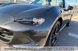 mazda roadster 2015 -MAZDA--Roadster DBA-ND5RC--ND5RC-104866---MAZDA--Roadster DBA-ND5RC--ND5RC-104866-