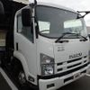 isuzu forward 2008 -ISUZU--Forward PKG-FRR90S1--FRR90-7008434---ISUZU--Forward PKG-FRR90S1--FRR90-7008434- image 12