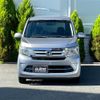 honda n-wgn 2019 CFJ1627254 image 8