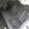 honda n-box 2018 quick_quick_DBA-JF3_JF3-1126662 image 6