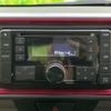 toyota passo 2017 quick_quick_DBA-M700A_M700A-0070968 image 9