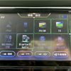 nissan x-trail 2017 quick_quick_HNT32_HNT32-163842 image 12