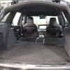 mercedes-benz e-class-station-wagon 2017 CFJ1689549 image 7