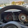 suzuki jimny-sierra 2023 quick_quick_3BA-JB74W_JB74W-204107 image 15