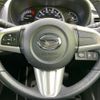 daihatsu copen 2021 quick_quick_3BA-LA400K_LA400K-0046199 image 15