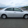 toyota allion 2008 160620163650 image 8